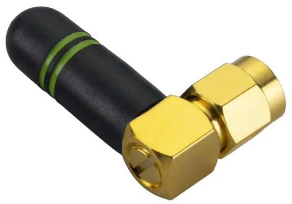 Red Lion Antenna, GW 26